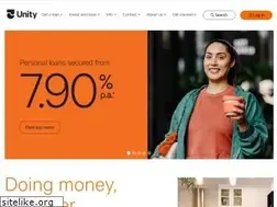 Sites similar to nzcubaywide.co.nz
