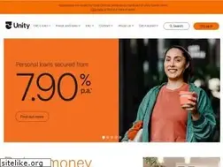 Sites similar to nzcucentral.nz