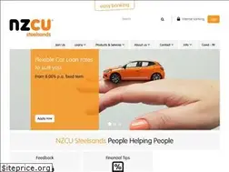 Sites similar to nzcusteelsands.co.nz