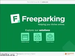 Sites similar to nzdan.com
