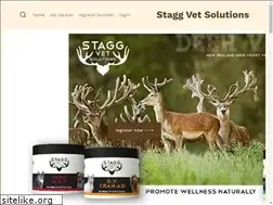 Sites similar to nzdeervelvetproductsusa.com