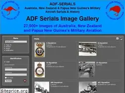 Sites similar to nzdf-serials.co.nz