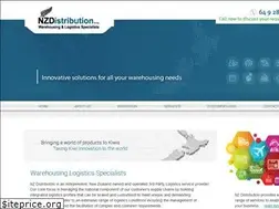 Sites similar to nzdgroup.co.nz