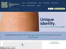Sites similar to nzdsi.org