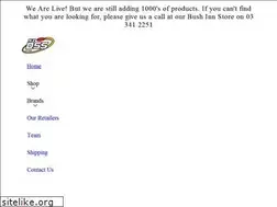 Sites similar to nzdss.co.nz