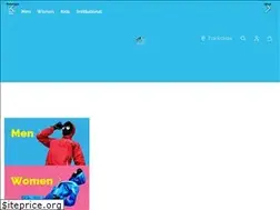 Sites similar to nzeel.com