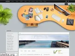 Sites similar to nzeen.com