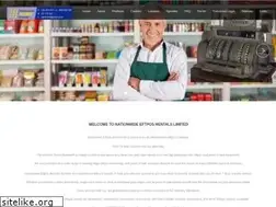 Sites similar to nzeftpos.co.nz