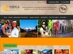 Sites similar to nzega.com