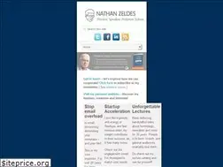 Sites similar to nzeldes.com
