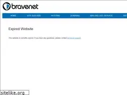 Sites similar to nzematng.com
