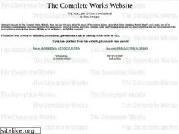 Sites similar to nzentgraf.de
