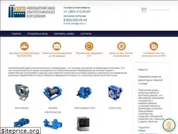 Sites similar to nzeto.ru