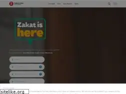 Sites similar to nzf.org.uk