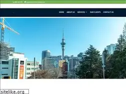 Sites similar to nzfacilities.co.nz