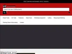 Sites similar to nzfasteners.co.nz