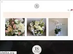 Sites similar to nzflowers.co.nz