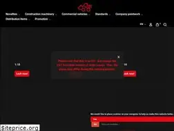Sites similar to nzg-shop.eu