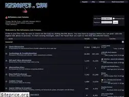 Sites similar to nzgames.com