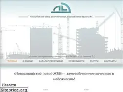 Sites similar to nzgbi.com