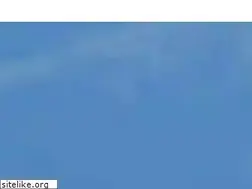 Sites similar to nzgfa.co.nz