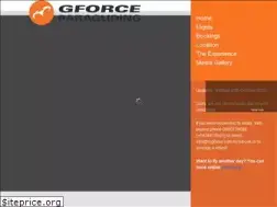 Sites similar to nzgforce.com