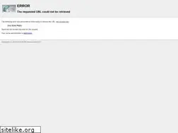 Sites similar to nzgolf.net