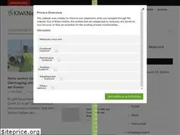 Sites similar to nzguide.com