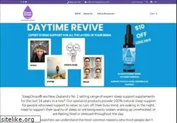 Sites similar to nzhealthshop.co.nz