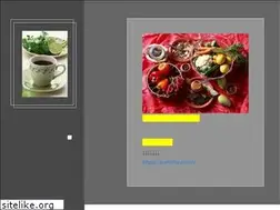 Sites similar to nzhosts.biz