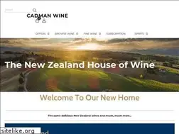 Sites similar to nzhouseofwine.co.uk