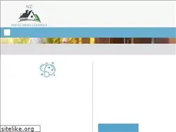 Sites similar to nzhousewash.co.nz