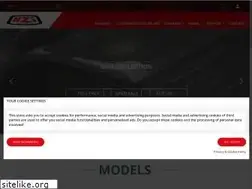Sites similar to nzi.es