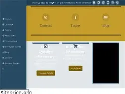 Sites similar to nzibs.co.nz