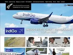Sites similar to nzicpa.nz