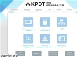 Sites similar to nzif.ru