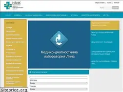 Sites similar to nzik.bg