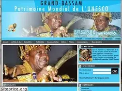 Sites similar to nzima-kotoko.org