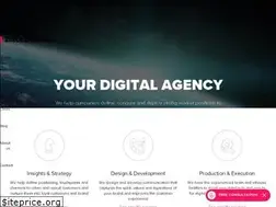 Sites similar to nzinck.com
