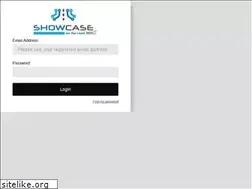 Sites similar to nzingram.com