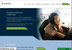 Sites similar to nzinvest.com
