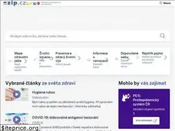 Sites similar to nzip.cz