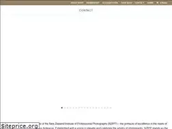 Sites similar to nzipp.org.nz