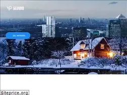 Sites similar to nzjuw.com