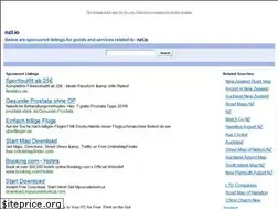 Sites similar to nzl.io