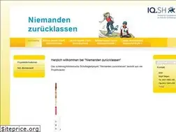 Sites similar to nzl.lernnetz.de