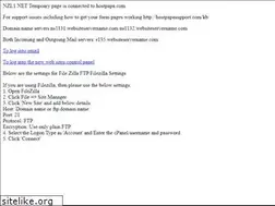 Sites similar to nzl1.com