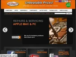 Sites similar to nzlaptops.co.nz