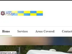 Sites similar to nzlawnpolice.com