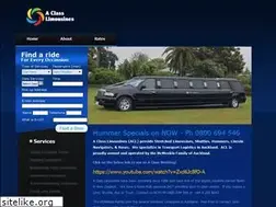 Sites similar to nzlimos.co.nz